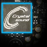 廣州天翱信息科技有限公司 廣州天翱信息科技有限公司