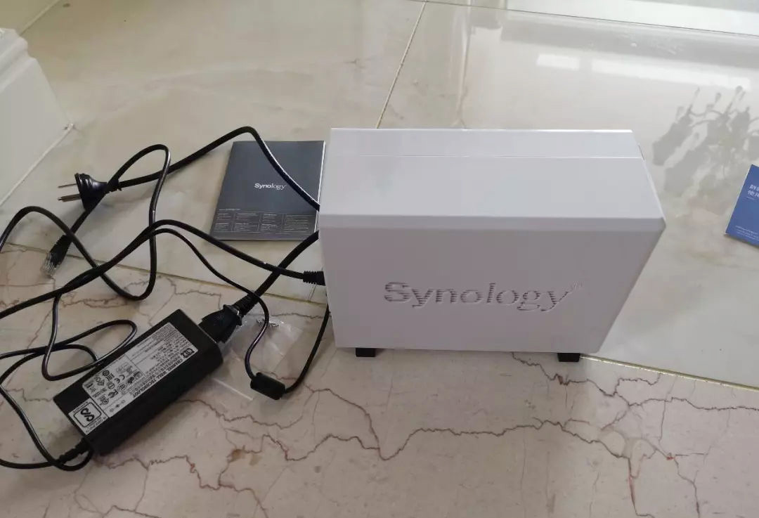 SynologyNAS Technical Support - Buy Synology NAS to find Guangzhou TianAo Information Technology Co., Ltd. Synology NAS technical support - Buy Synology NAS to find Guangzhou TianAo Information Technology Co., Ltd.