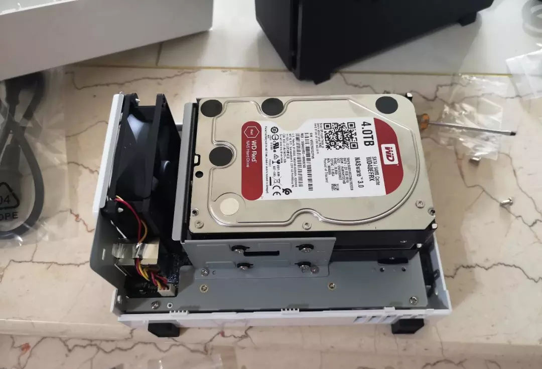 SynologyNAS Technical Support - Buy Synology NAS to find Guangzhou TianAo Information Technology Co., Ltd. Synology NAS technical support - Buy Synology NAS to find Guangzhou TianAo Information Technology Co., Ltd.