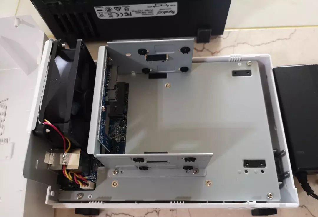 SynologyNAS Technical Support - Buy Synology NAS to find Guangzhou TianAo Information Technology Co., Ltd. Synology NAS technical support - Buy Synology NAS to find Guangzhou TianAo Information Technology Co., Ltd.