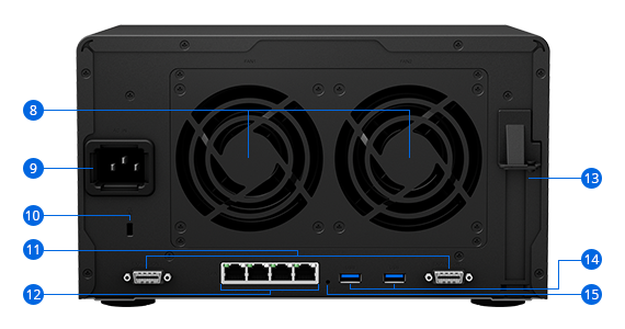 廣州天翱信息科技有限公司 廣州天翱信息科技有限公司