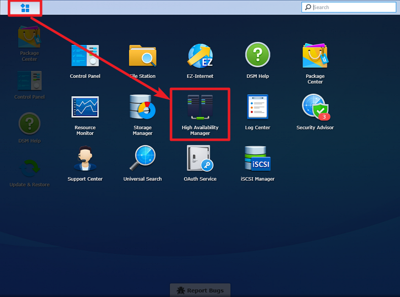 Synology Technical Support-Guangzhou TianAo Information Technology Co., Ltd. Synology Technical Support-Guangzhou TianAo Information Technology Co., Ltd.